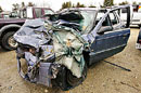 12-27-06-fatal-crash-me