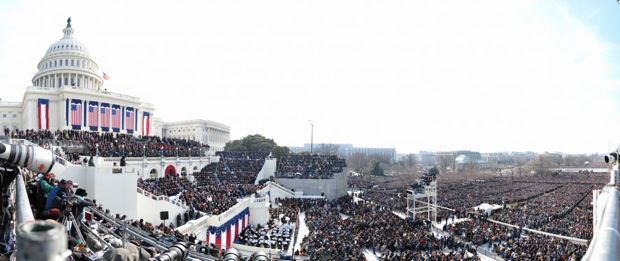 Inaug widescreen