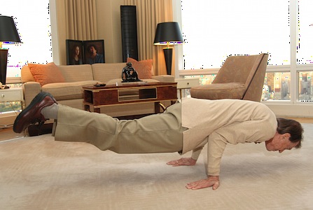 harold yoga 2